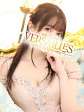 巴衣 Versailles（吉原/ソープ）