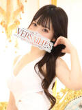 じゅん Versailles（吉原/ソープ）