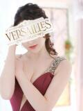 奈々緒 Versailles（吉原/ソープ）