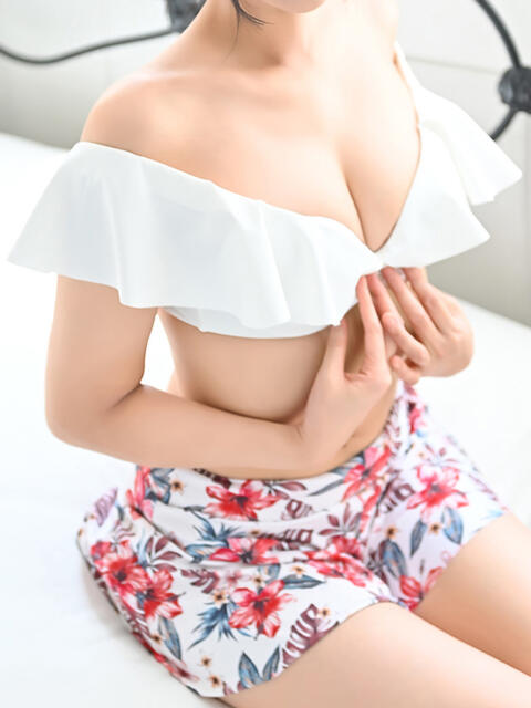 Asumi LUXURY（ラグジュアリー）（高級ソープランド）