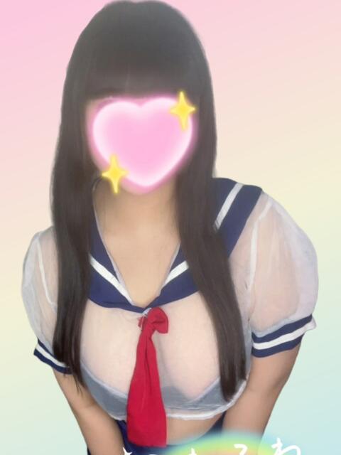 ひろみ ぽっちゃり巨乳素人専門店池袋ちゃんこ（ぽっちゃり・巨乳デリヘル）