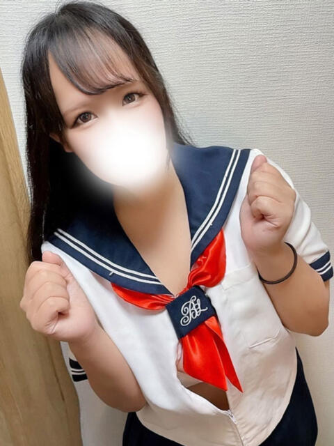 まゆき ぽっちゃり巨乳素人専門店　蒲田ちゃんこ（ぽちゃ・巨乳専門デリヘル）