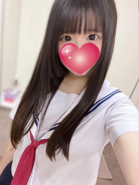 姫野まりん 聖リッチ女学園（ファッションヘルス）