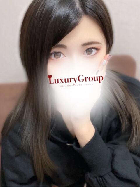 あゆ 上野ラグジュアリー（【非風俗】メンズエステ）