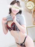 りえ★超SS級奇跡の18歳天使 Chloe五反田本店　S級素人清楚系デリヘル（五反田/デリヘル）