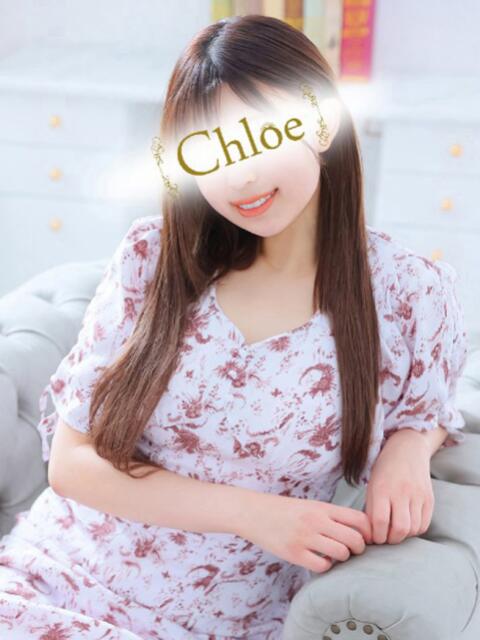 さくらこ★S級清楚イチャ好き★ Chloe五反田本店　S級素人清楚系デリヘル（デリヘル）