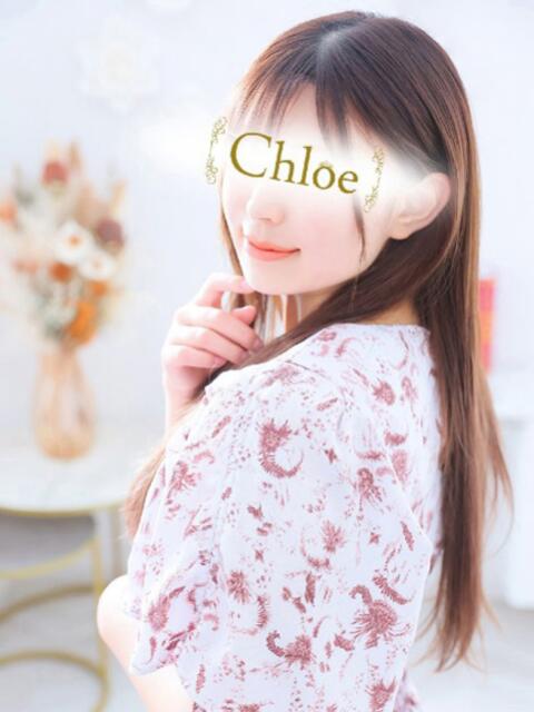 さくらこ★S級清楚イチャ好き★ Chloe五反田本店　S級素人清楚系デリヘル（デリヘル）