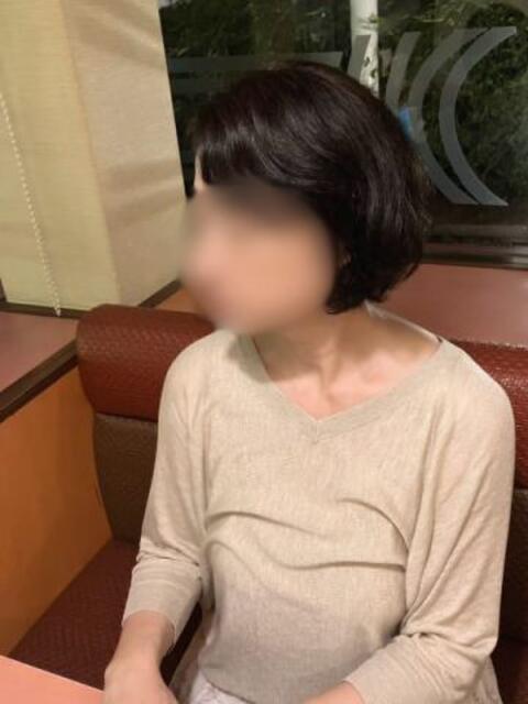 叶　由美子 30・40・50代☆人妻熟女コレクション（人妻系デリヘル）