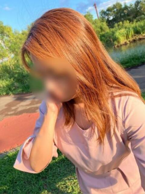 如月　真都 30・40・50代☆人妻熟女コレクション（人妻系デリヘル）