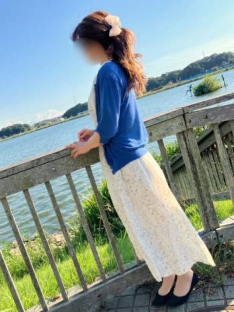 一色　岬 30・40・50代☆人妻熟女コレクション（人妻系デリヘル）