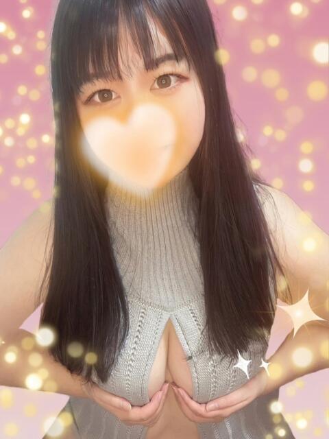 くらん ぽっちゃり巨乳素人専門店池袋ちゃんこ（ぽっちゃり・巨乳デリヘル）