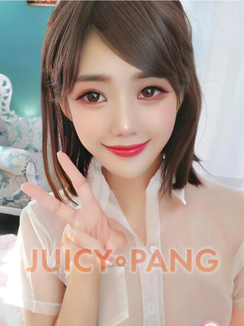 ひより 鶯谷 Juicy Pang(ジューシーパン)（韓国デリヘル）