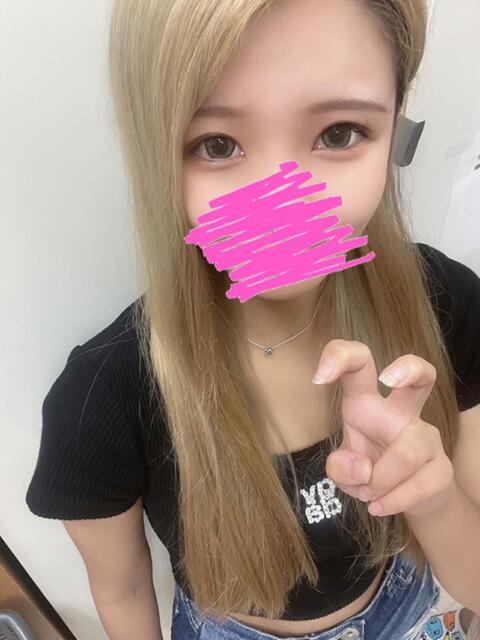 くるみ キャンパスサミット 地域トップクラスの可愛い子揃い(デリヘル)