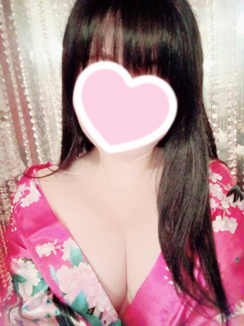 みらい 和風パブ大江戸（セクキャバ）