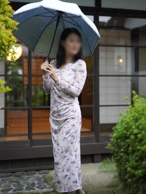 ちか [優良人妻店]セレブスタイル（山口～防府～萩）（人妻デリヘル）