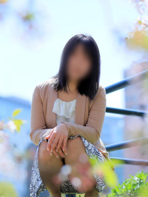 いちか 奥様鉄道69 仙台店（駅待ち合わせ型人妻デリヘル）