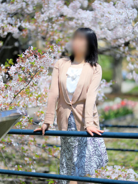 いちか 奥様鉄道69 仙台店（駅待ち合わせ型人妻デリヘル）