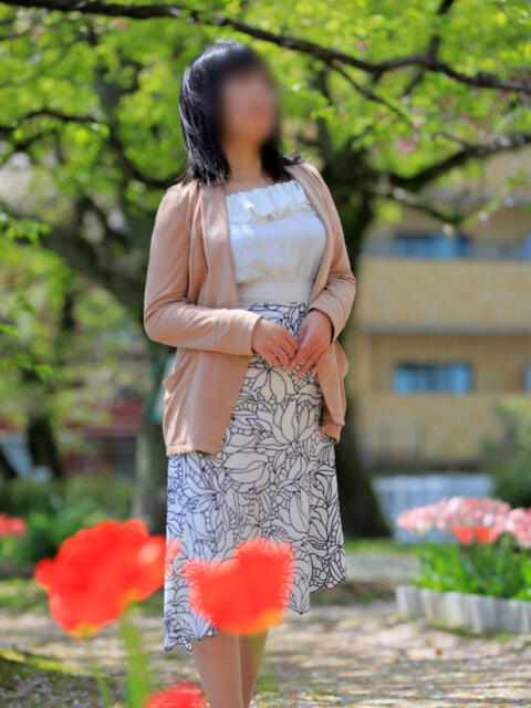 いちか 奥様鉄道69 仙台店（駅待ち合わせ型人妻デリヘル）