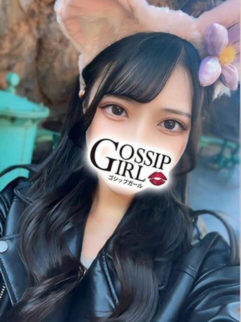 みさき Gossip girl成田店（デリヘル）