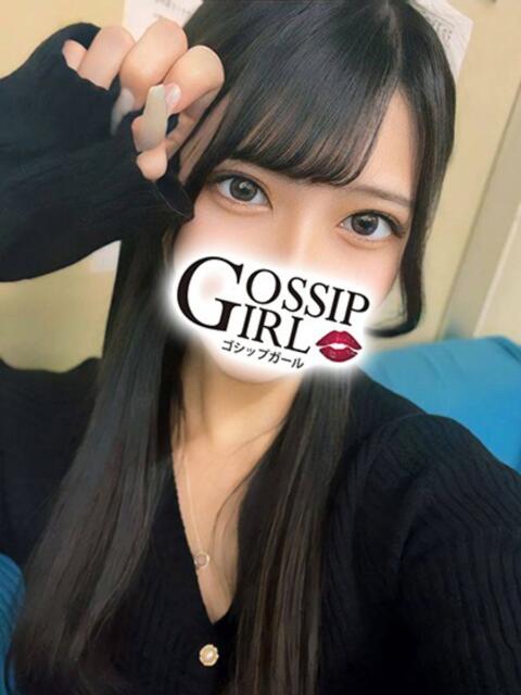 みさき Gossip girl成田店（デリヘル）