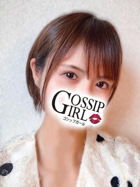 つむぎ Gossip girl成田店（デリヘル）