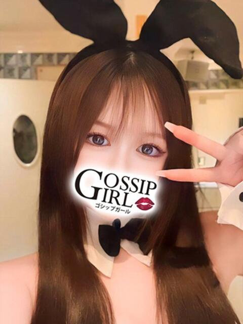 いと Gossip girl成田店（デリヘル）