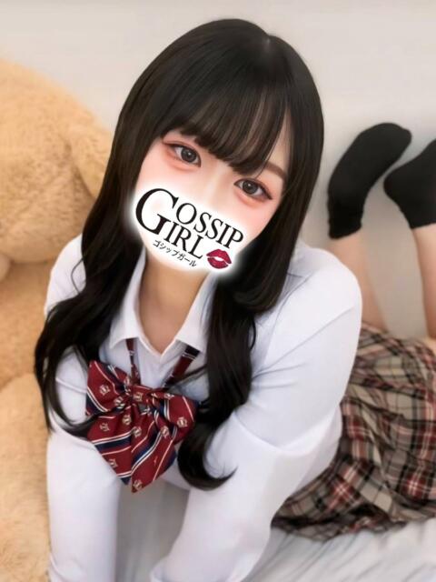 いと Gossip girl成田店（デリヘル）