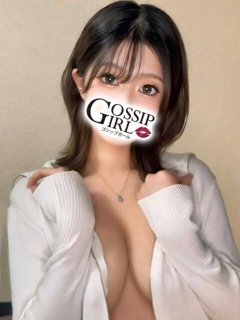 あげは Gossip girl成田店（デリヘル）