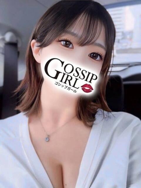 あげは Gossip girl成田店（デリヘル）