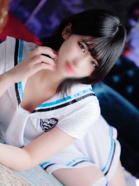 ひまり-Himari- マニア東京　Mフェチ・アブノーマル専門店（デリヘル（Ｍ性感））