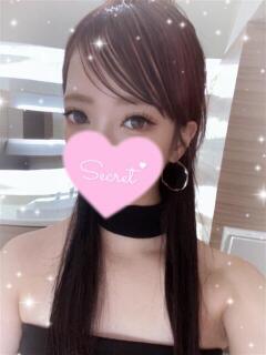 Ｙumena（ゆめな） AMATERAS(アマテラス)(福山)（福山/デリヘル）