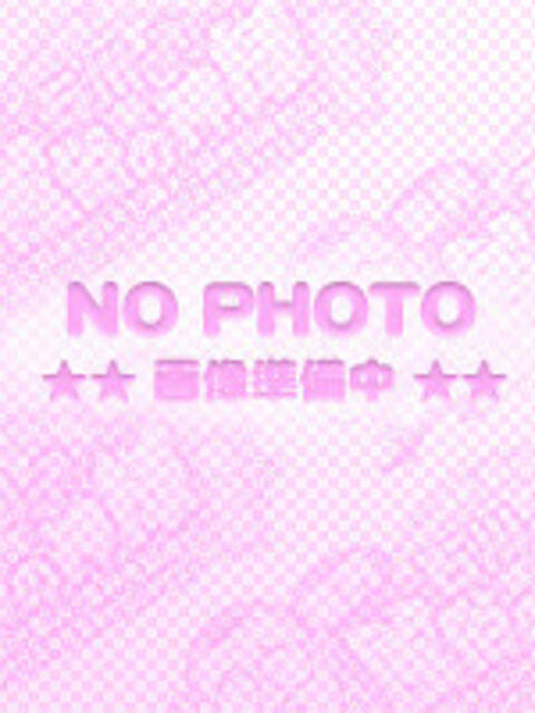 るな 宮城♂風俗の神様 仙台店（デリヘル）