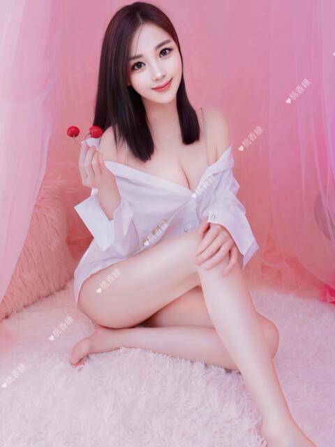 りりか 桃香縁(とうかえん)（【非風俗】メンズエステ）