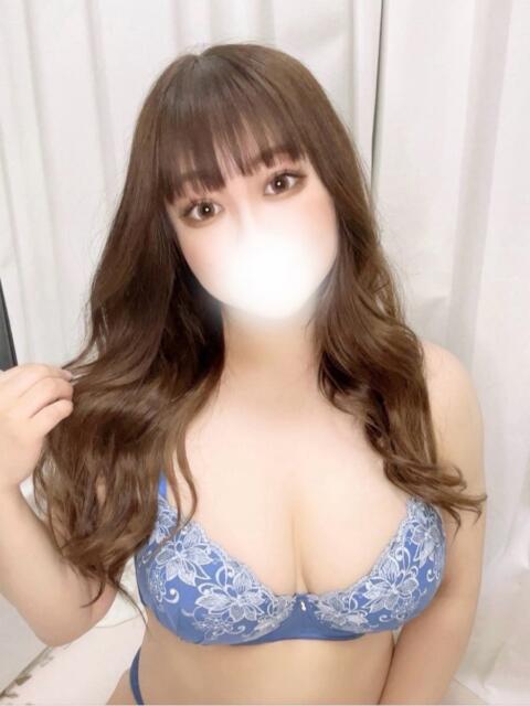 せな 神奈川小田原ちゃんこ（巨乳素人専門ぽっちゃり激安デリヘル）