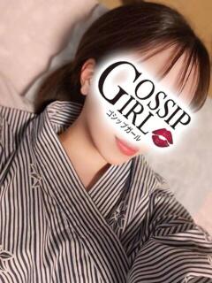 みほ Gossip girl成田店（成田/デリヘル）