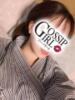 みほ Gossip girl成田店（/）