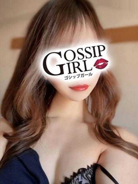 みほ Gossip girl成田店（デリヘル）