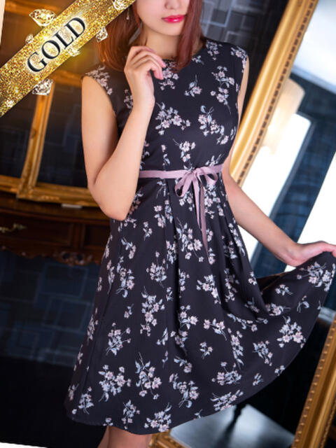 天使みこと Lumière-ルミエール-（高級デリヘル）