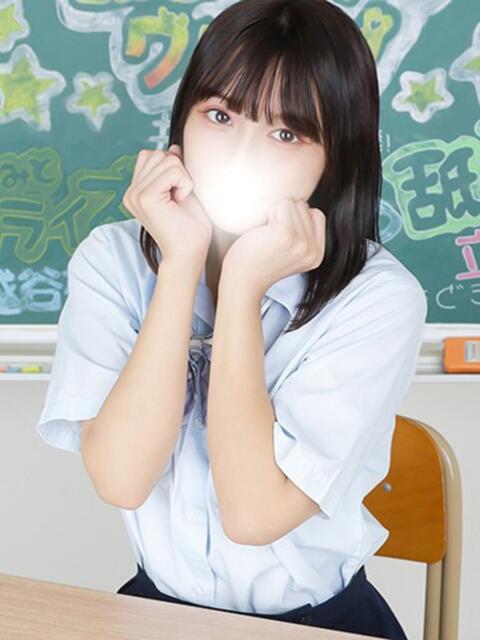 のん 舐めたくてグループ~君とサプライズ学園~越谷校(デリヘル)