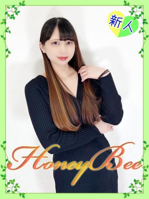 つむぎ（グラビア系×潮吹き！ ハニービー（Honey Bee）（デリヘル）