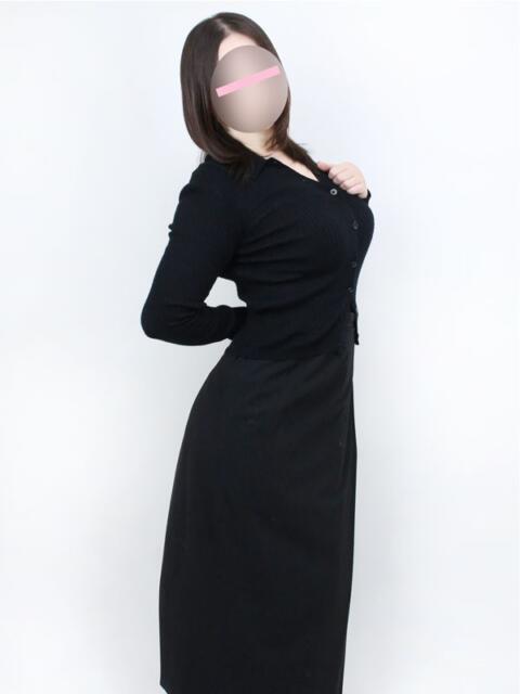 じゅんき 世界のあんぷり亭 新橋店(激安オナクラ)