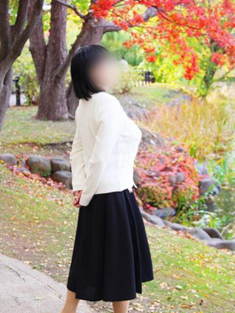 みやこ 完熟ばなな札幌・すすきの（人妻熟女デリヘル）