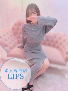 みのり【11月1日入店】 LIPS(リップス)（中洲/ヘルス）