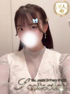 りょうか 山梨　デリヘル No.1 『Sコレクション』 甲府（甲府/デリヘル）