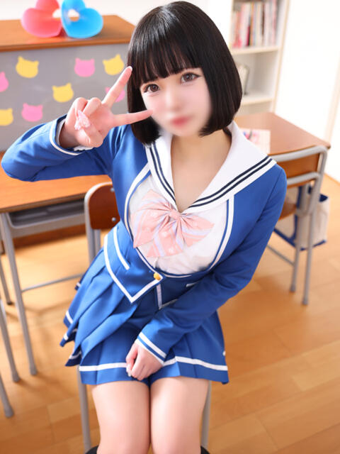 かりん ていくぷらいど.学園（萌え制服ソープランド）