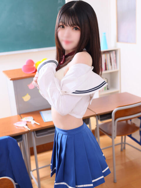 ふたば ていくぷらいど.学園（萌え制服ソープランド）