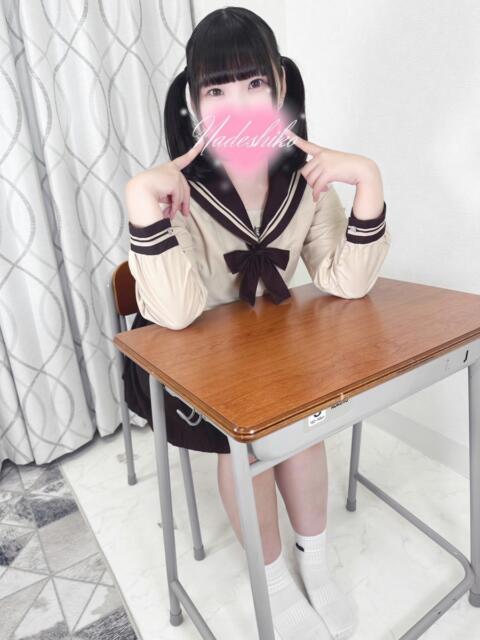 のん 聖なでしこ学園 熊谷校（学園系デリヘル）