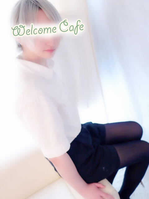 せと Welcome Cafe(ウェルカムカフェ) 吉祥寺店（デリヘル）