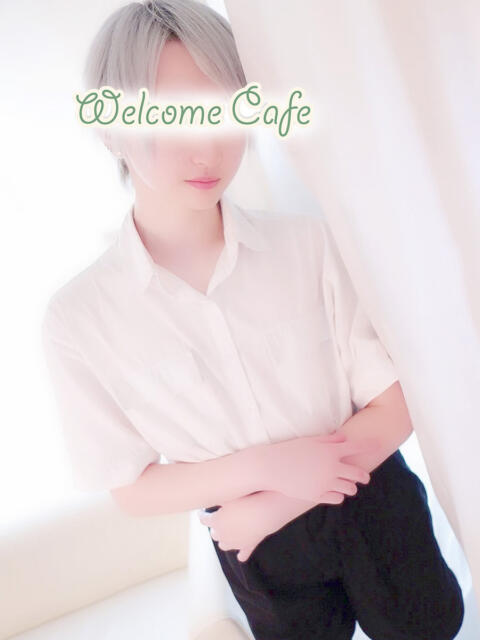 せと Welcome Cafe(ウェルカムカフェ) 吉祥寺店（デリヘル）