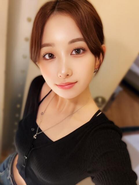 のばら Gossip girl(デリヘル)